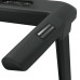 Бігова доріжка електрична VIRTUFIT TR200i