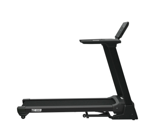 Бігова доріжка електрична VIRTUFIT TR200i