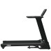 Бігова доріжка електрична VIRTUFIT TR200i