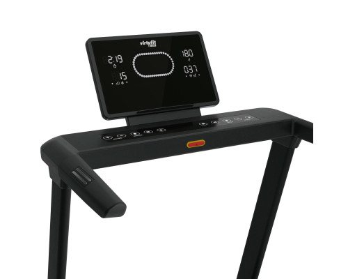 Бігова доріжка електрична VIRTUFIT TR200i
