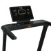 Бігова доріжка електрична VIRTUFIT TR200i