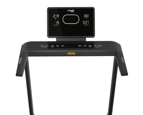 Бігова доріжка електрична VIRTUFIT TR200i