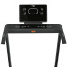 Бігова доріжка електрична VIRTUFIT TR200i