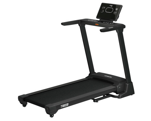 Бігова доріжка електрична VIRTUFIT TR200i