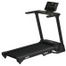 Бігова доріжка електрична VIRTUFIT TR200i