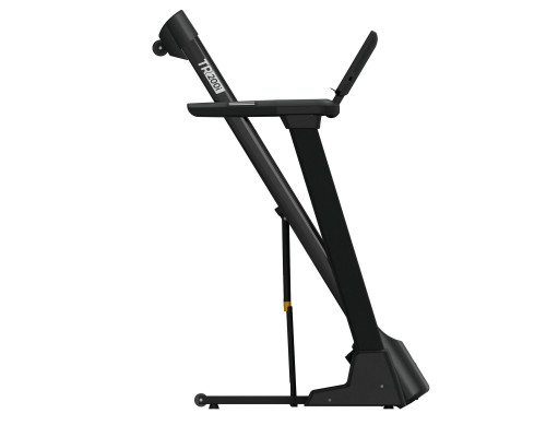 Бігова доріжка електрична VIRTUFIT TR200i