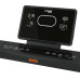 Бігова доріжка електрична VIRTUFIT TR200i
