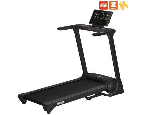 Бігова доріжка електрична VIRTUFIT TR200i