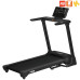 Бігова доріжка електрична VIRTUFIT TR200i