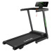 Бігова доріжка електрична Tunturi Cardio Fit T30