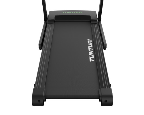 Бігова доріжка електрична Tunturi Cardio Fit T30