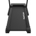 Бігова доріжка електрична Tunturi Cardio Fit T30