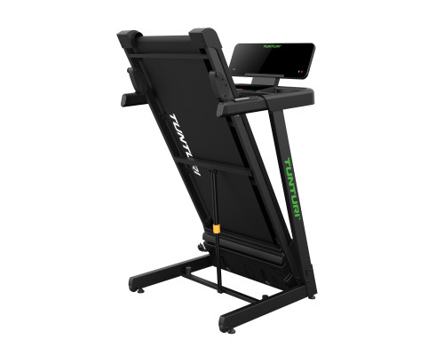 Бігова доріжка електрична Tunturi Cardio Fit T30