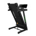Бігова доріжка електрична Tunturi Cardio Fit T30