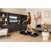 Бігова доріжка електрична Tunturi Cardio Fit T30