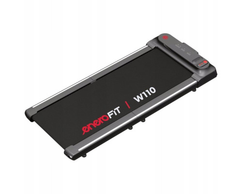 Бігова доріжка електрична Enero Fit W110