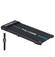 Бігова доріжка електрична THUNDER IDEA