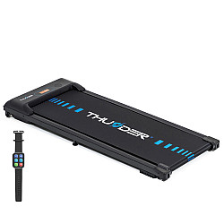 Бігова доріжка електрична THUNDER IDEA