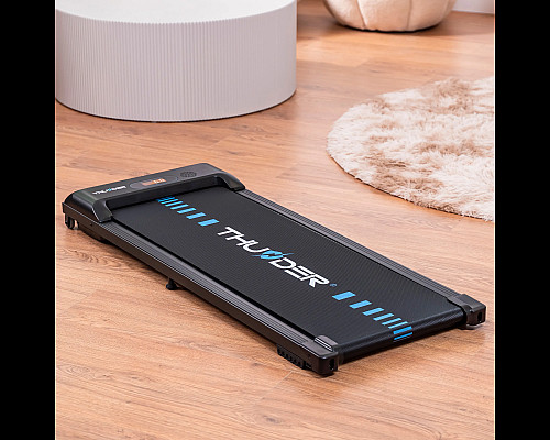 Бігова доріжка електрична THUNDER IDEA