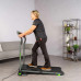 Бігова доріжка електрична Tunturi Cardio Fit T5