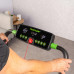 Бігова доріжка електрична Tunturi Cardio Fit T5