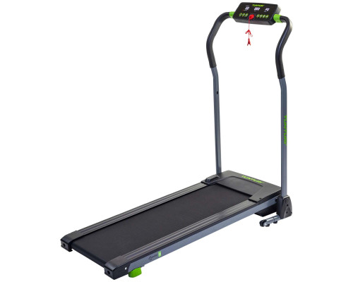 Бігова доріжка електрична Tunturi Cardio Fit T5