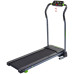 Бігова доріжка електрична Tunturi Cardio Fit T5