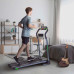 Бігова доріжка електрична Tunturi Cardio Fit T5