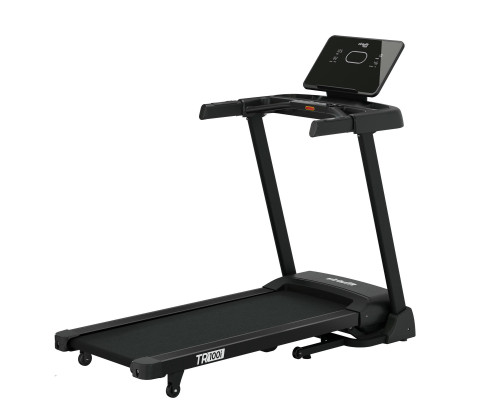 Бігова доріжка електрична VIRTUFIT TR100i