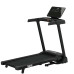 Бігова доріжка електрична VIRTUFIT TR100i