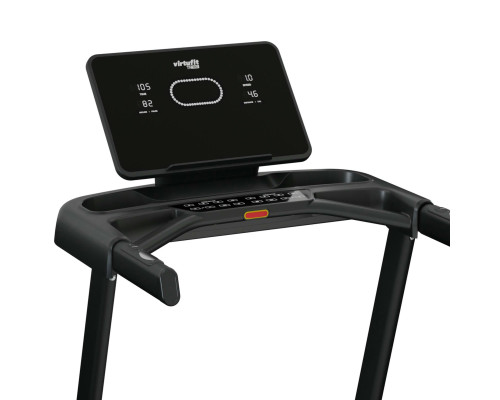 Бігова доріжка електрична VIRTUFIT TR100i