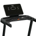 Бігова доріжка електрична VIRTUFIT TR100i