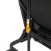 Бігова доріжка електрична VIRTUFIT TR100i