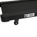 Бігова доріжка електрична VIRTUFIT TR100i