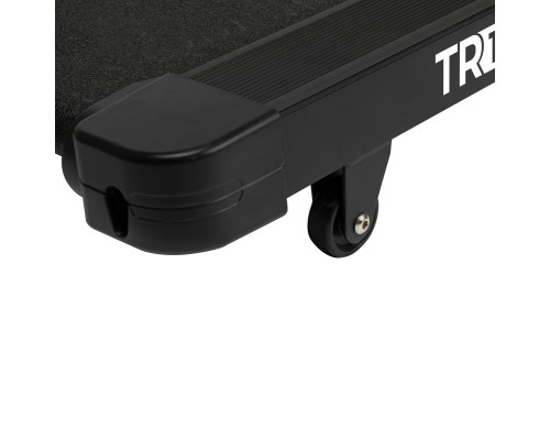 Бігова доріжка електрична VIRTUFIT TR100i