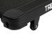 Бігова доріжка електрична VIRTUFIT TR100i