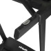 Бігова доріжка електрична VIRTUFIT TR100i