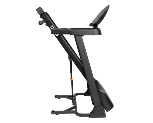 Бігова доріжка електрична VIRTUFIT TR100i