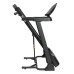 Бігова доріжка електрична VIRTUFIT TR100i