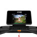 Бігова доріжка електрична VIRTUFIT TR100i