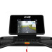 Бігова доріжка електрична VIRTUFIT TR100i