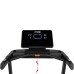 Бігова доріжка електрична VIRTUFIT TR100i