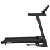 Бігова доріжка електрична VIRTUFIT TR100i