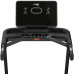 Бігова доріжка електрична VIRTUFIT TR100i