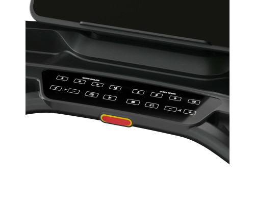 Бігова доріжка електрична VIRTUFIT TR100i