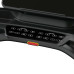 Бігова доріжка електрична VIRTUFIT TR100i