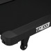 Бігова доріжка електрична VIRTUFIT TR100i