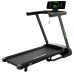 Бігова доріжка електрична Tunturi Cardio Fit T50