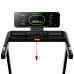 Бігова доріжка електрична Tunturi Cardio Fit T50
