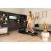 Бігова доріжка електрична Tunturi Cardio Fit T50